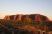 06 – Posvátná hora Uluru